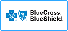 BlueCross BlueShield